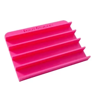 Producto - SOPORTE PARA LAPICERAS