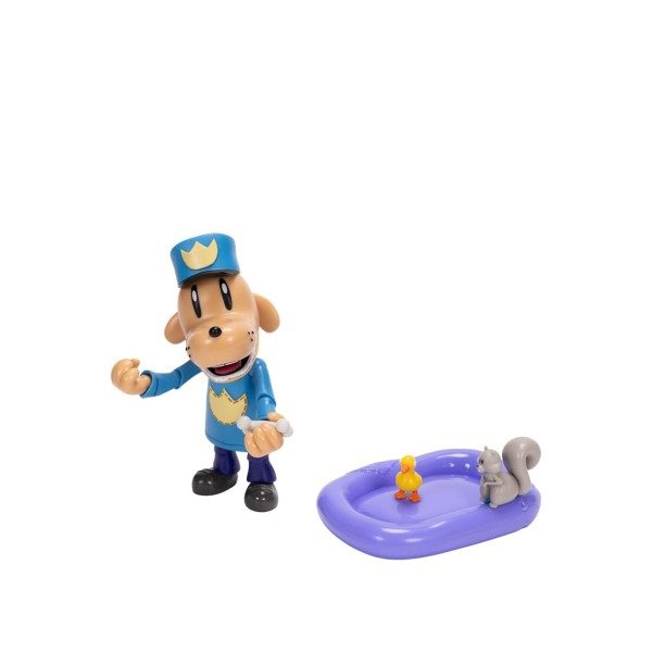 Miniatura de producto - 2