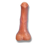 Producto - Perro