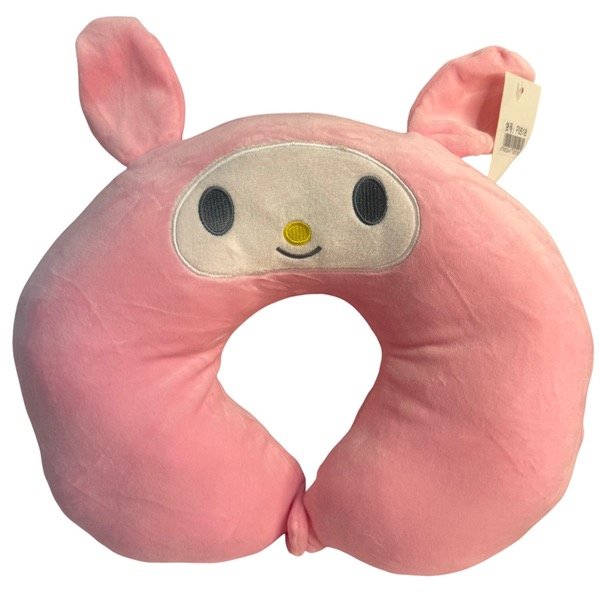 Producto - Cuellito Infantil My Melody