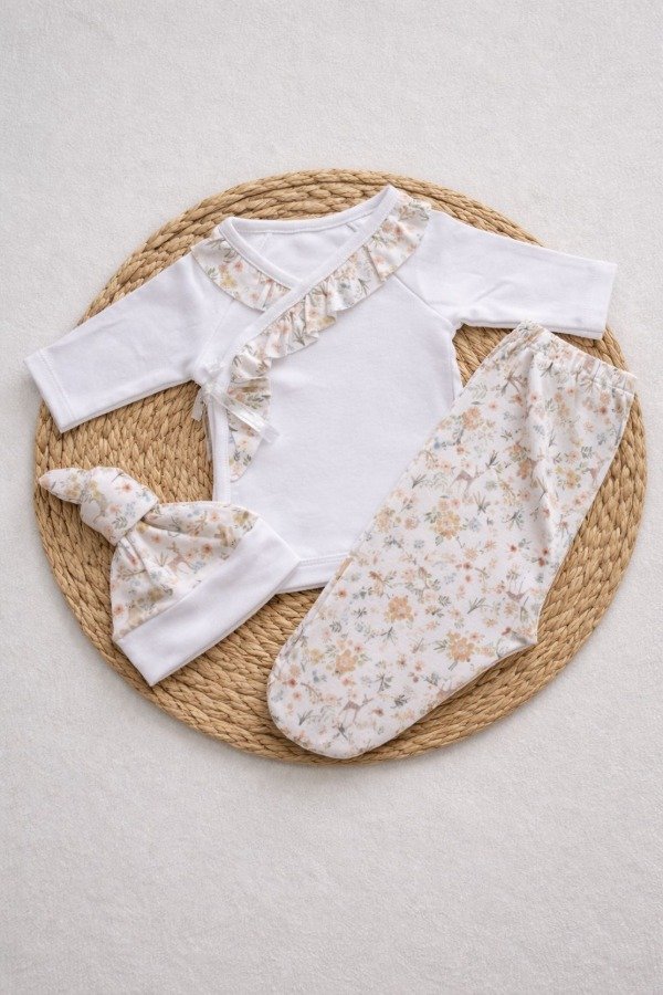 Miniatura de producto - 5