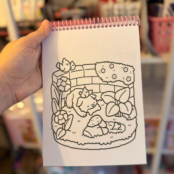 Miniatura de producto - 7