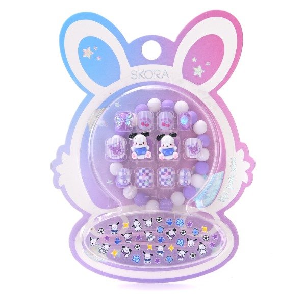 Miniatura de producto - 6