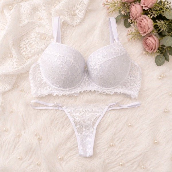 Producto - CONJUNTO NATUBEL SOFT CON BASE - 1