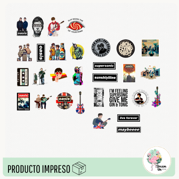 Miniatura de producto - 4