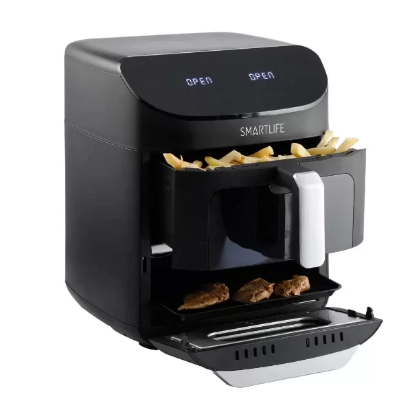 Miniatura de producto - 4