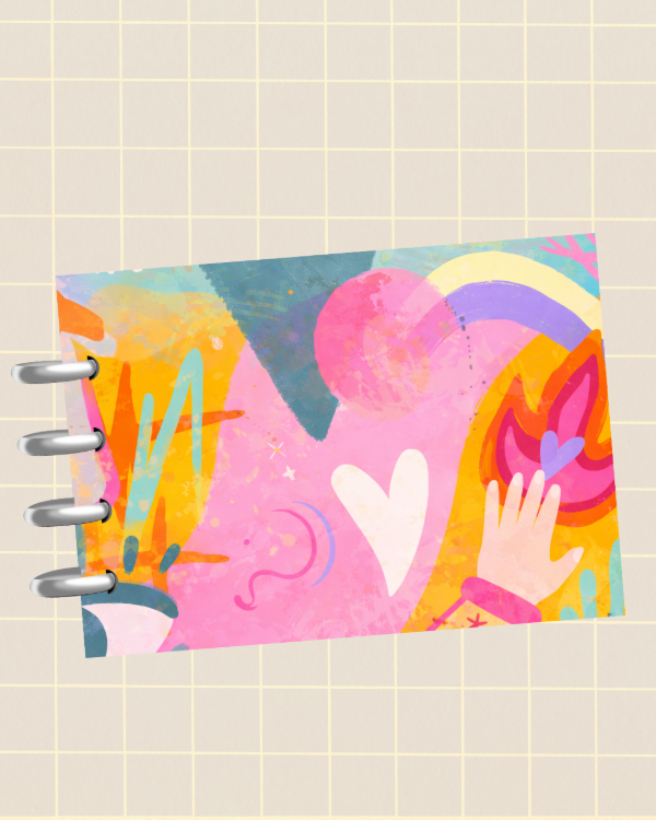 Producto - FICHERO 7