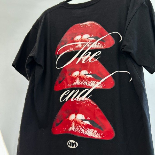 Producto - Reme REDLIPS