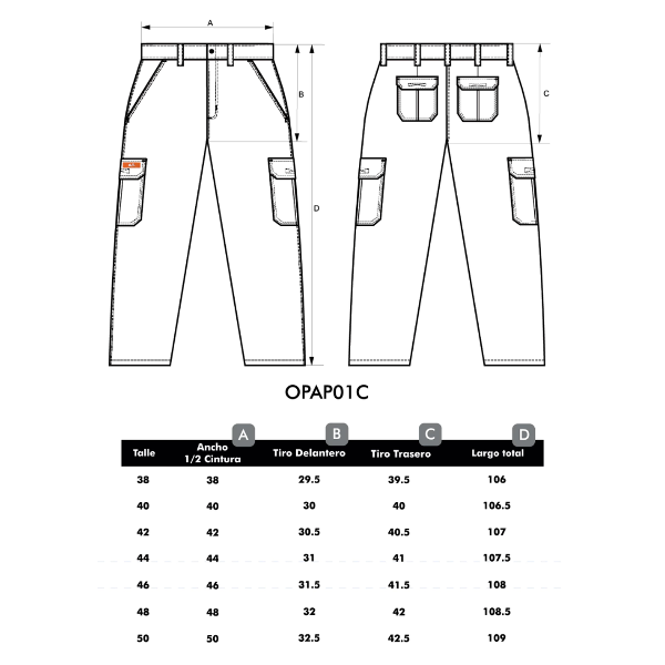 Miniatura de producto - 9
