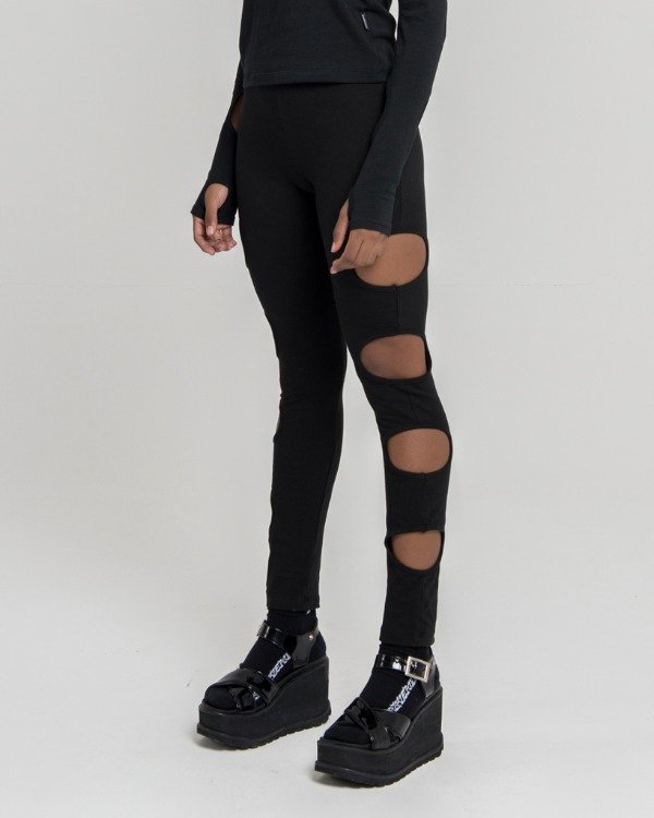 Producto - Calza 120Bits
