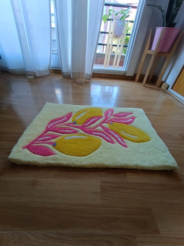 Miniatura de producto - 4