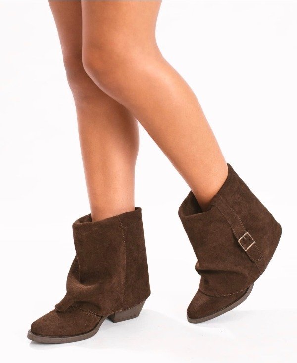 Producto - Gena  choco