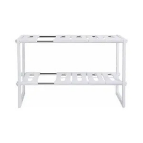 Producto - Estante Redimensionable Bajo Mesada