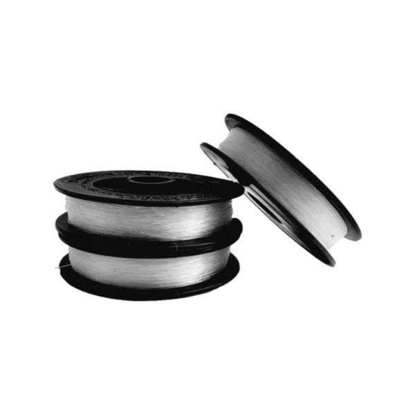 Producto - Nylon Bigua standar 0,35mm