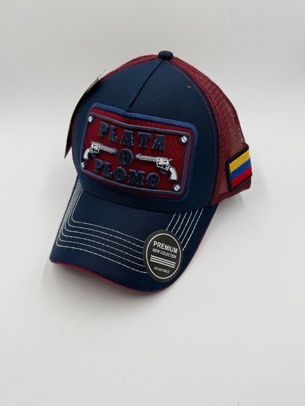 Miniatura de producto - 0