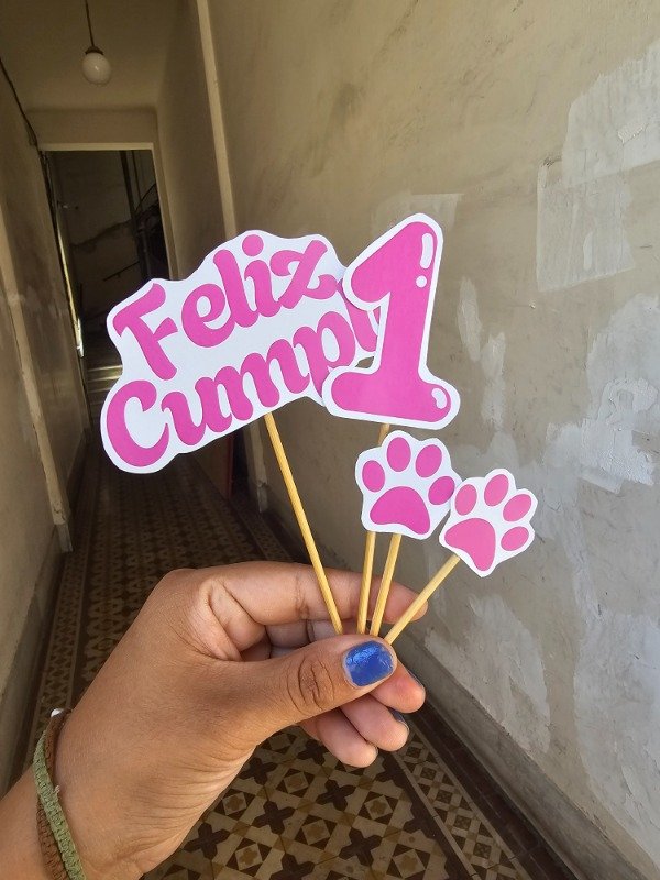 Miniatura de producto - 4