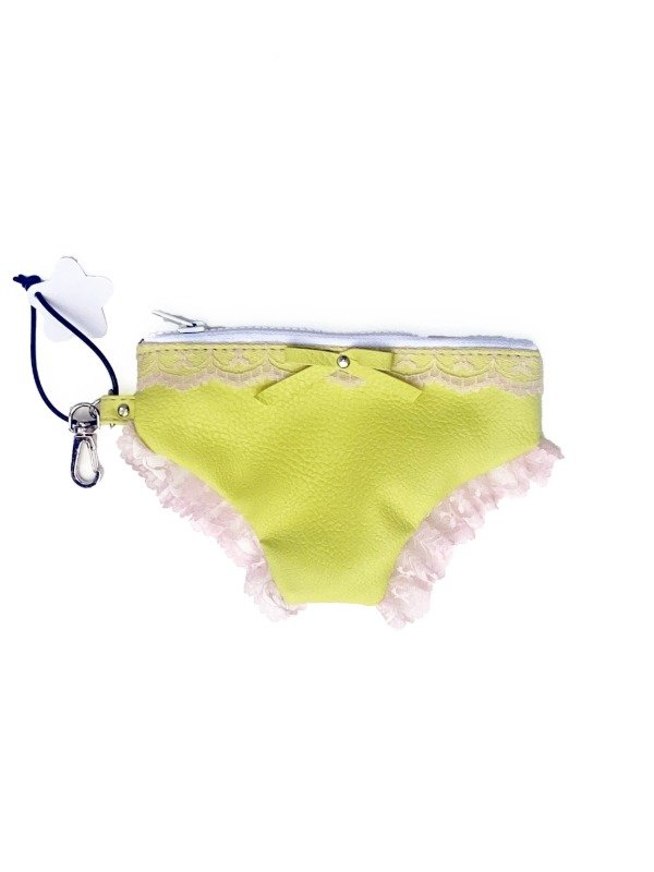 Producto - MONEDERO BOMBACHITA - 7