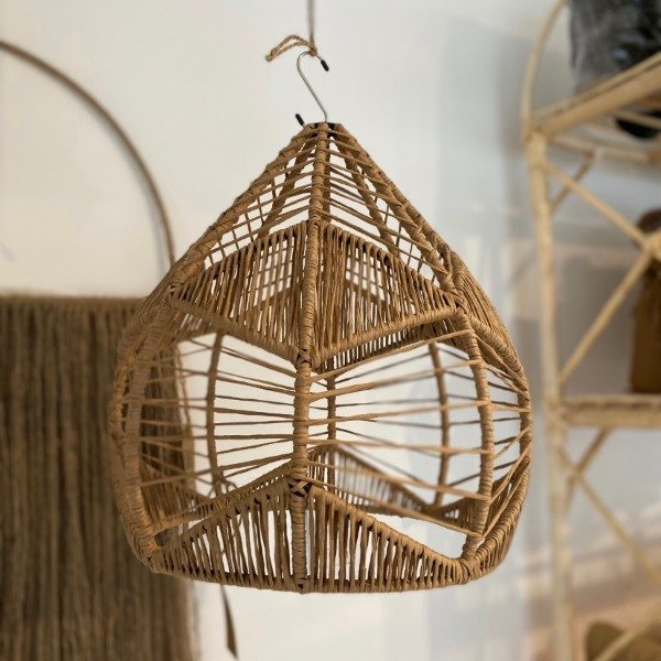 Producto - PANTALLA PARMA