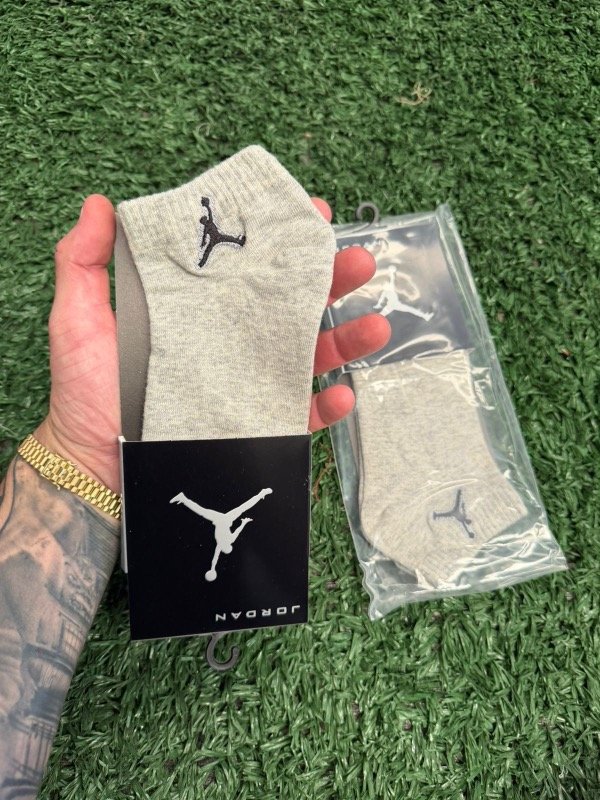 Miniatura de producto - 11