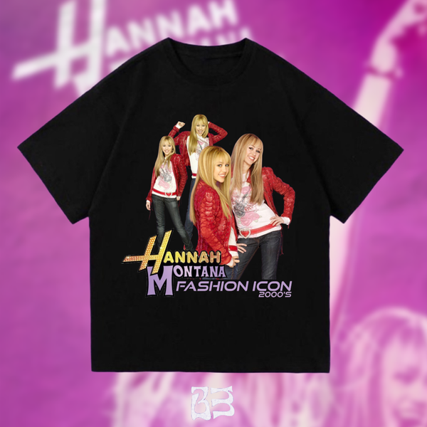 Producto - Oversize - Fashion icon - 0