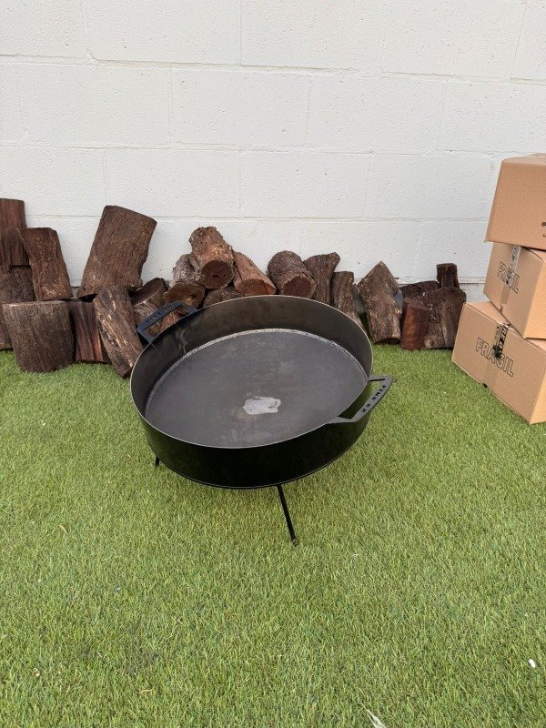 Producto - Disco de Arado