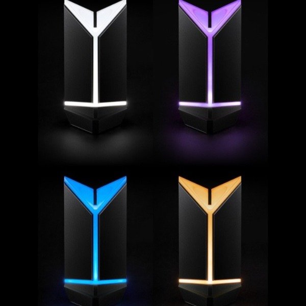 Miniatura de producto - 6