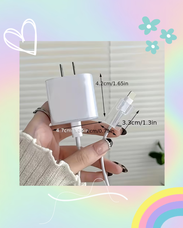 Miniatura de producto - 4