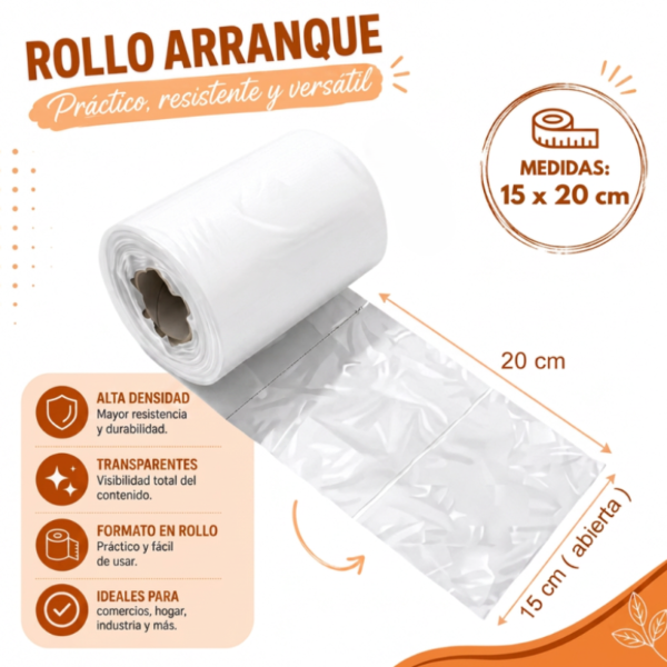 Miniatura de producto - 1