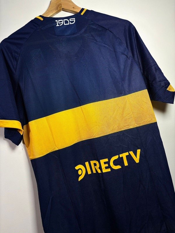 Miniatura de producto - 5