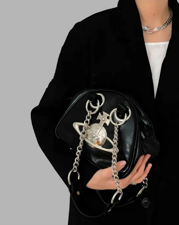 Producto - Cartera Saturno