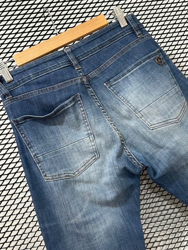 Producto - Jeans DETROIT T30 - 3