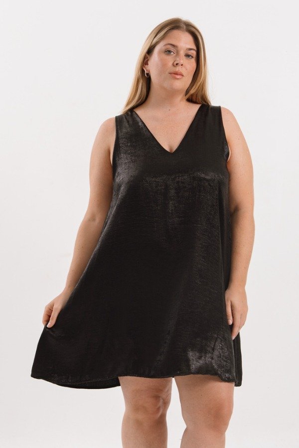 Producto - Bobito glamour