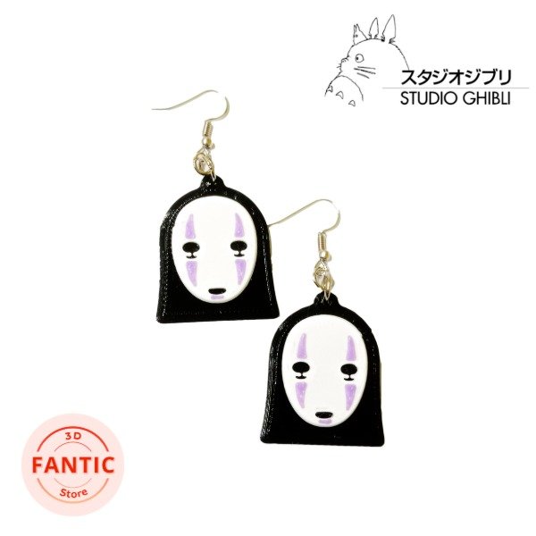 Producto - AROS KAONASHI - SIN CARA