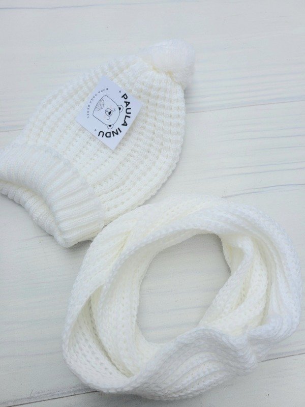 Miniatura de producto - 3