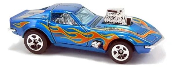 Miniatura de producto - 0