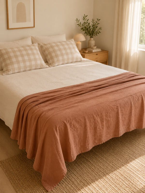 Producto - Pie de Cama - 2