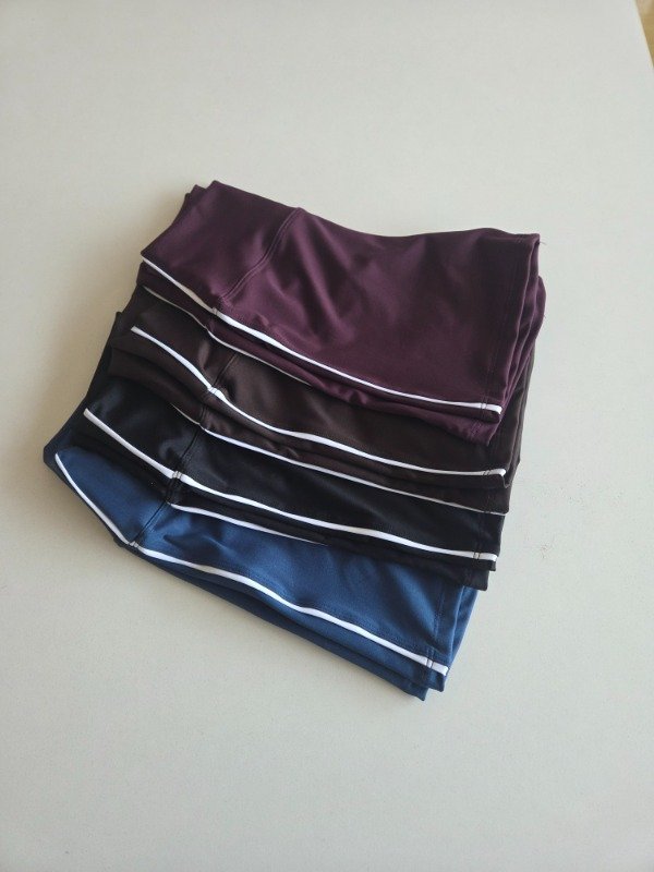 Producto - Calza corta Ibiza - 2
