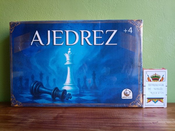 Miniatura de producto - 0