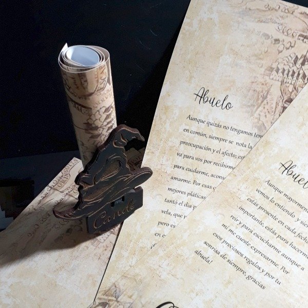 Miniatura de producto - 4