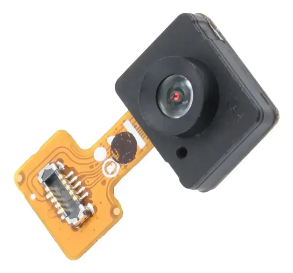 Producto - Sensor Huella A32 4g