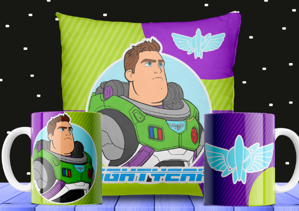 Miniatura de producto - 3