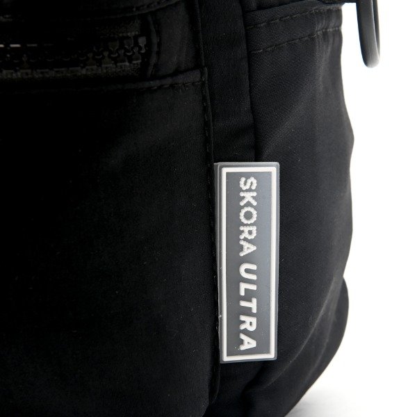 Miniatura de producto - 8