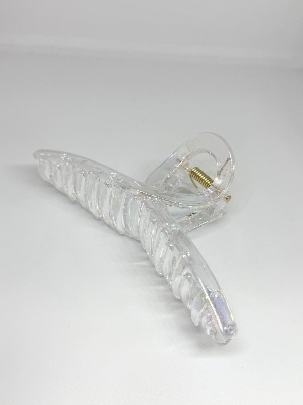 Producto - Broche tornasolado