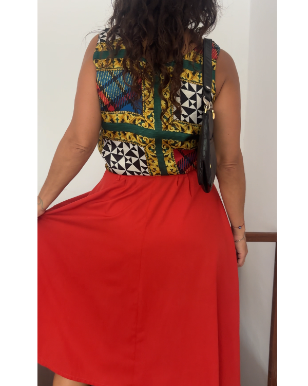 Miniatura de producto - 6