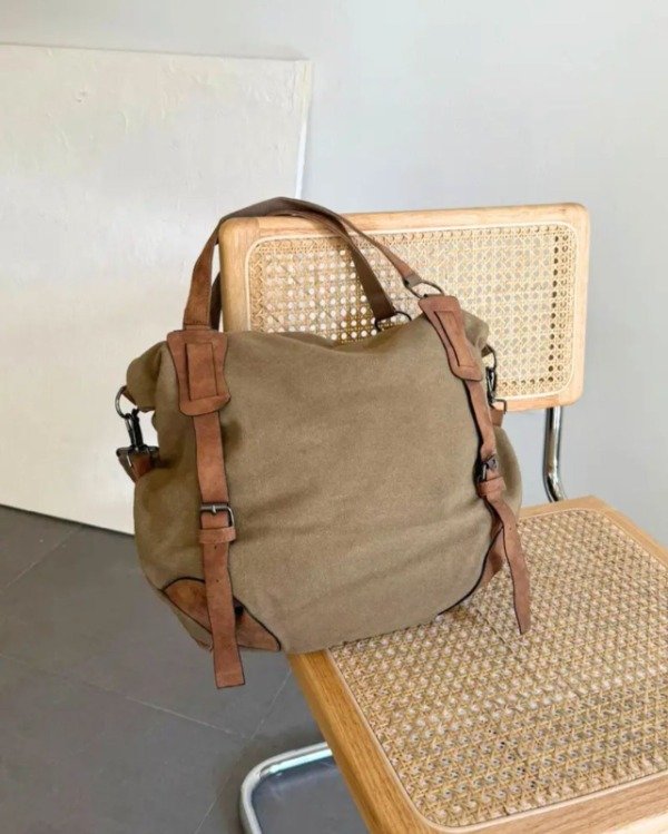 Producto - Cartera Mabel