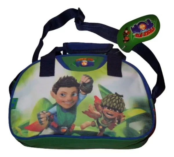 Miniatura de producto - 5