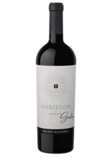 Producto - Mariflor Giulia Blend