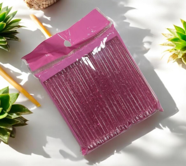 Producto - Palitos Acrílico