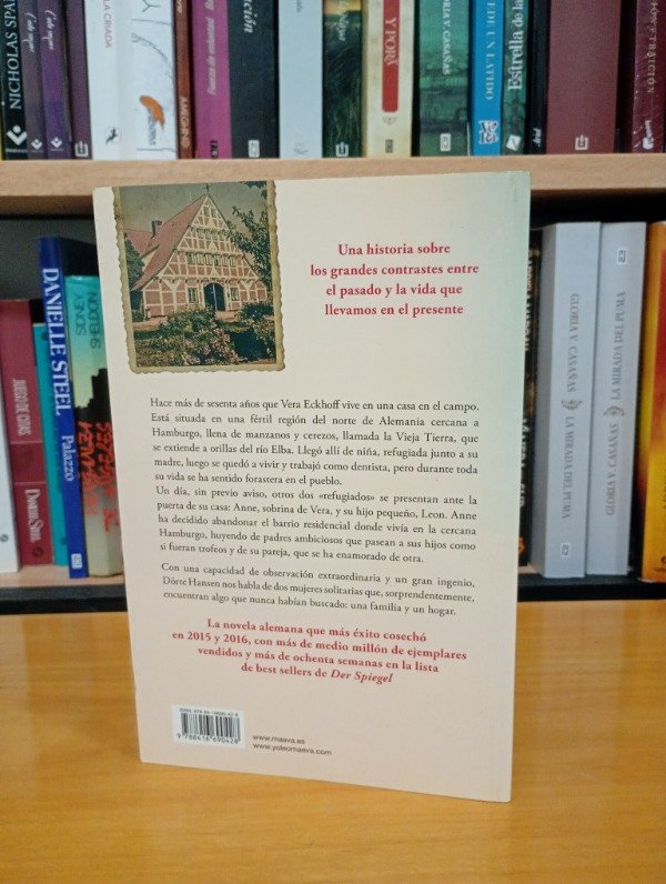 Miniatura de producto - 1