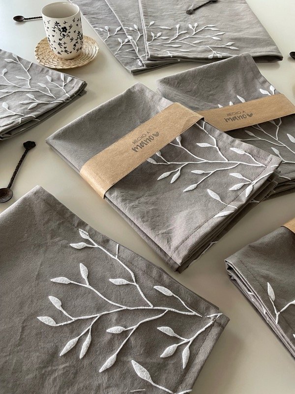 Miniatura de producto - 4